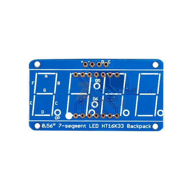 877