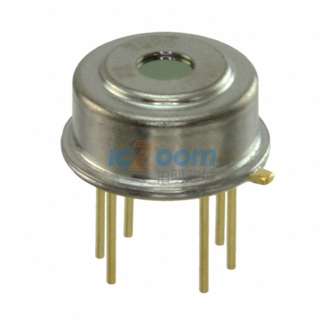TPIS 1T 1084