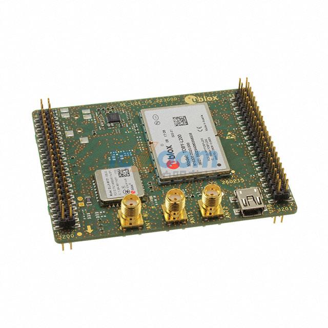 ADP-L200-00S