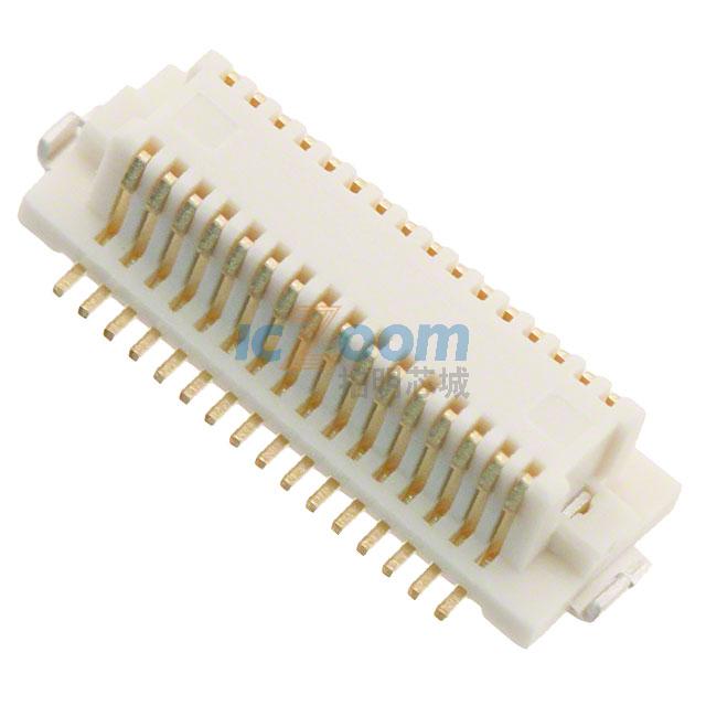 DF12(3.0)-32DS-0.5V(80)