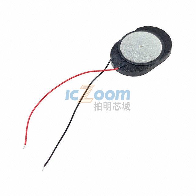 SP-2618L