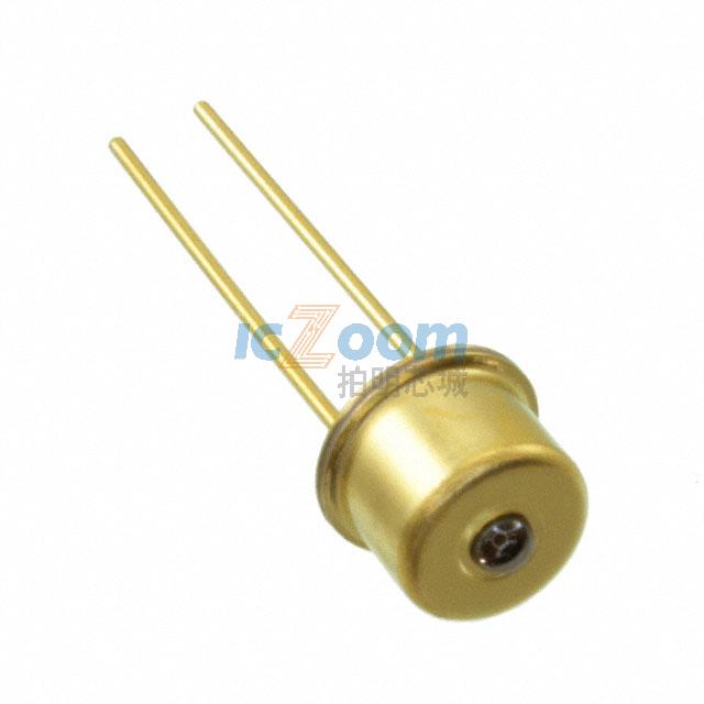 MTPS5085BSL