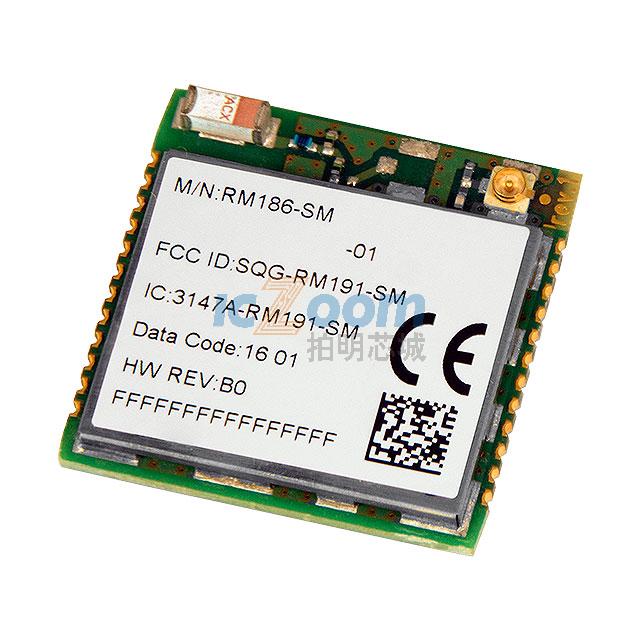 RM186-SM-02