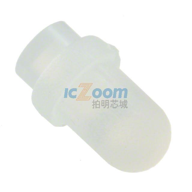PLP1-3MM-D