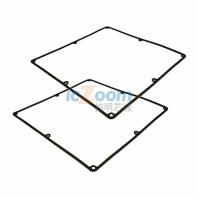 1590FGASKET