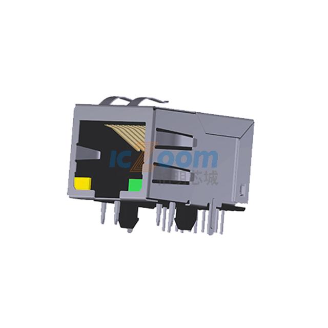 ARJM11A1-009-BA-EW2