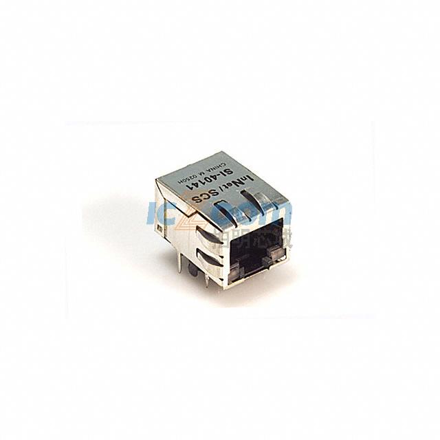 SI-40141