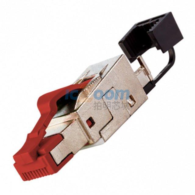 130G405032-E