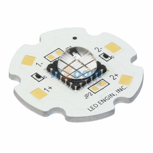 LZC-C0U600-0000