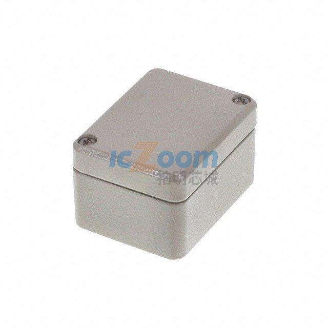 R100-060-000