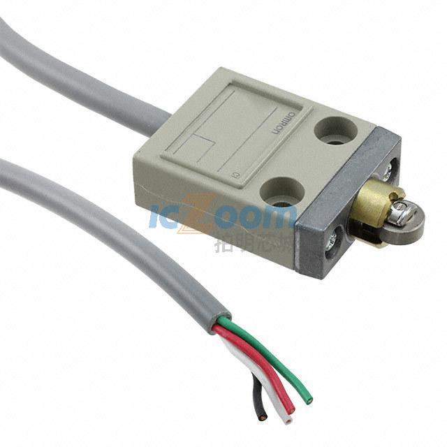 D4C-1402