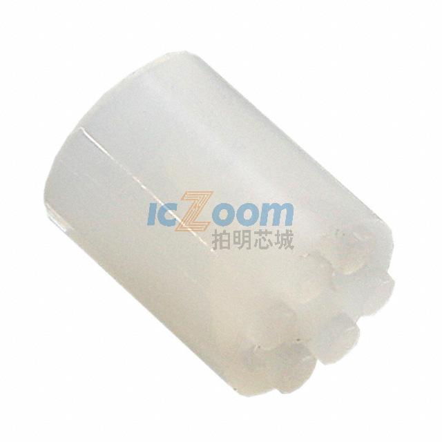 LEDS2M-260-01