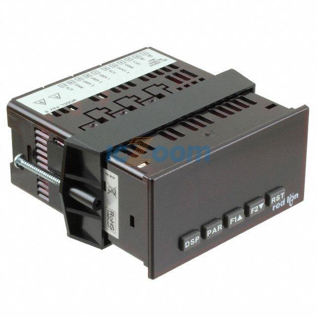 PAXR0020