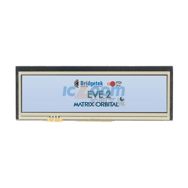 EVE2-38A-BLH-TPR