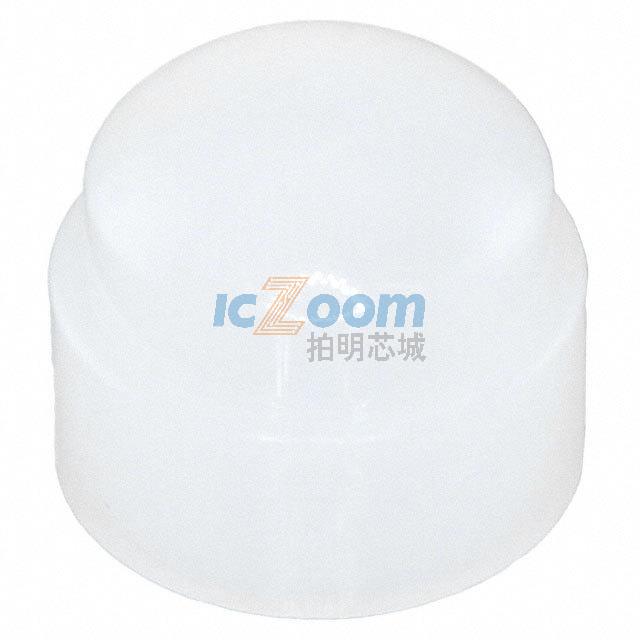 IML-0685