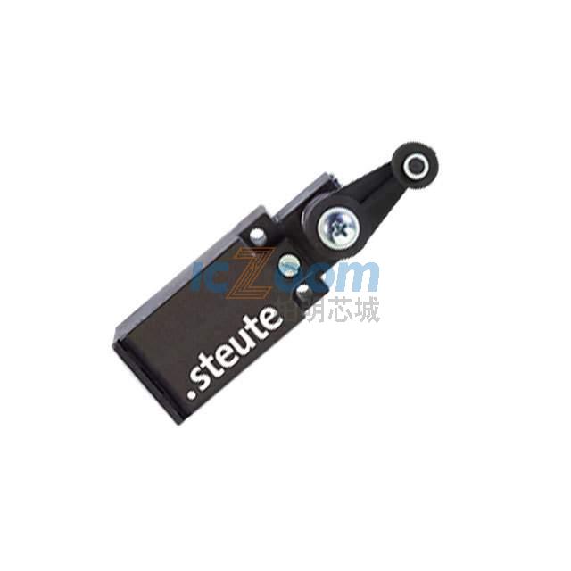 STE-1050138EM95