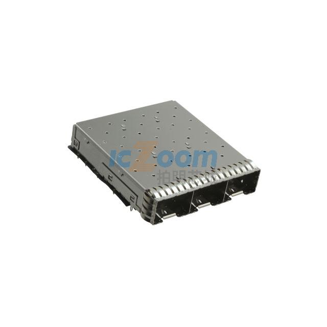 2349050-1