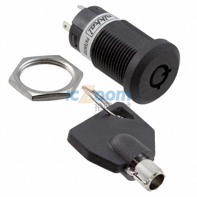 CKM12ATW01-004