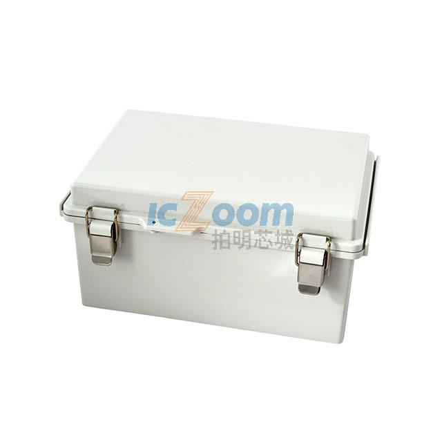 PTQ-11057