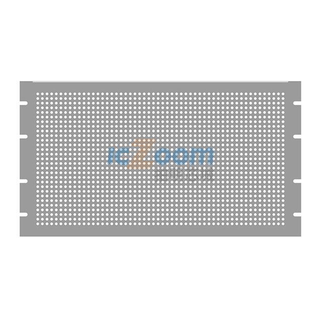 PPFS19010BK2