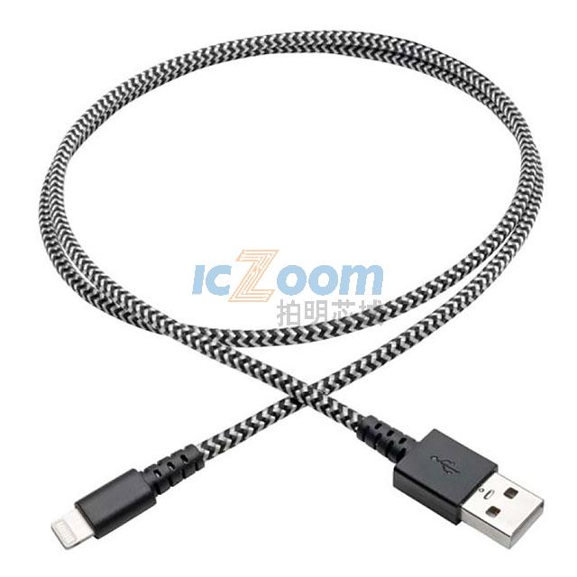 M100-006-HD