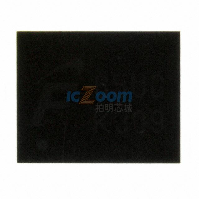 P650-U260-WH