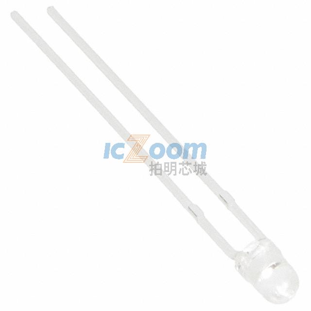 MTE6066C-UR