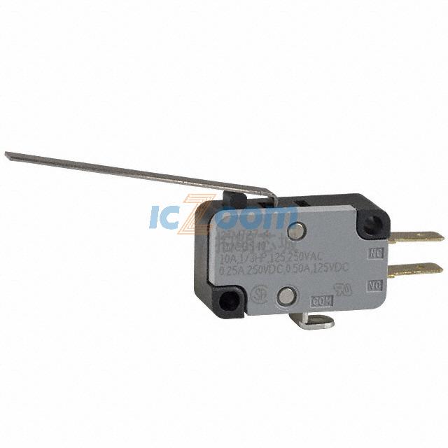 TMCGD6ST2740C
