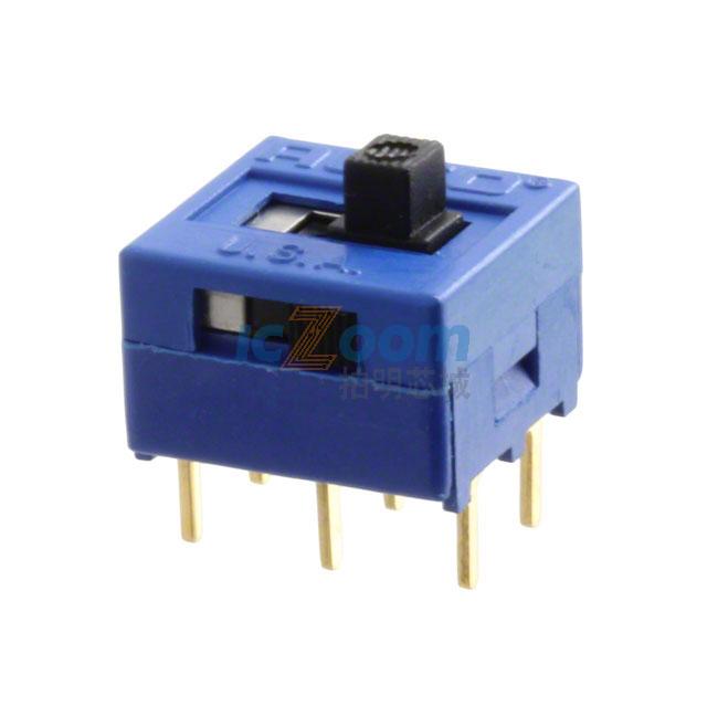 MSSA211NG