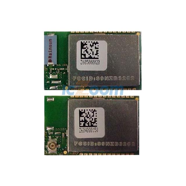 SPZB32W1A2.1