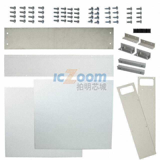 HC-14101