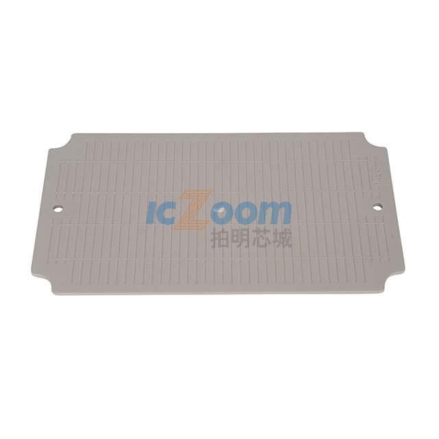 PTX-22492-P