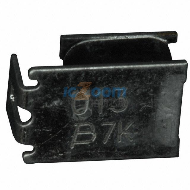 MF-SM013/250-2