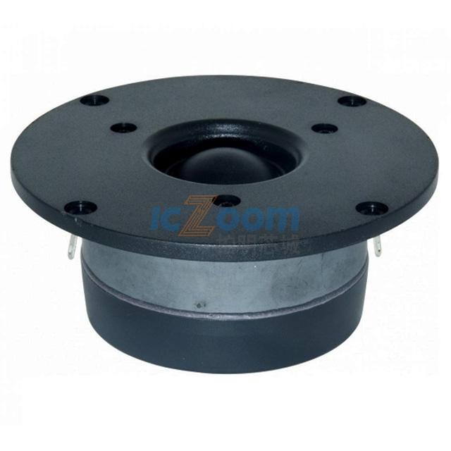 D27TG35-06