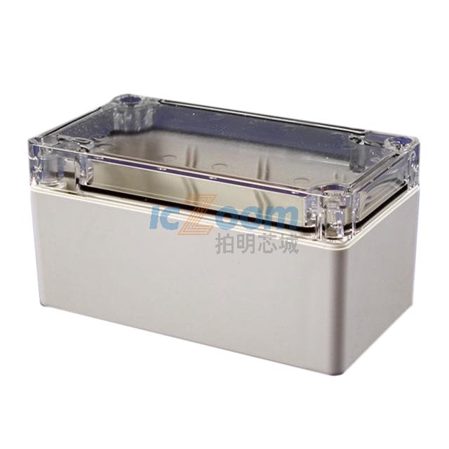 1554D2GYCL