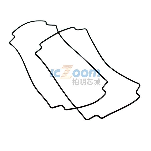 1554HGASKET