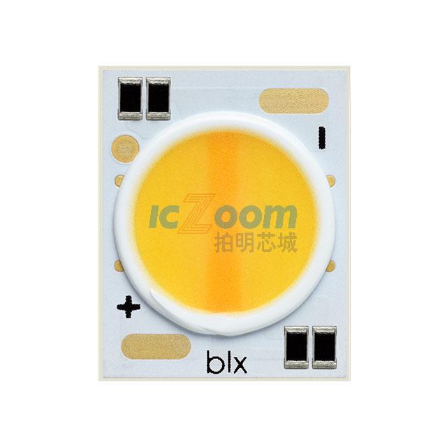 BXRV-DR-1830H-1000-B-13