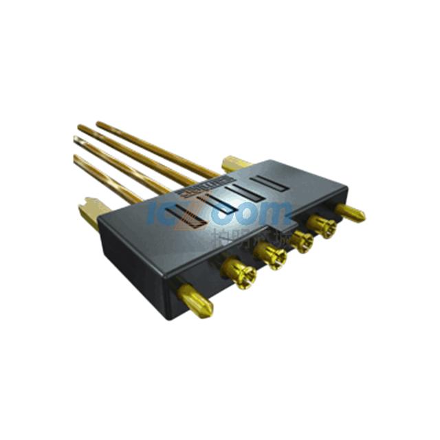 GRF1-P-C-04-1000-C1-S-S