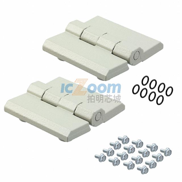 R510-000-000