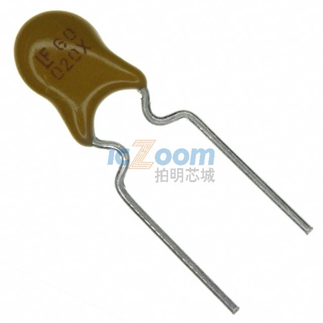 60R020XU