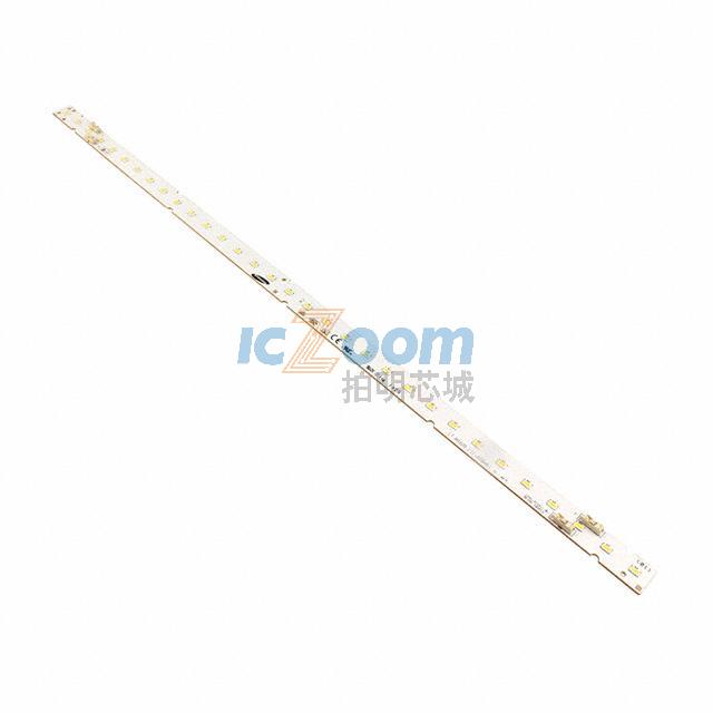 SI-B8U151560WW