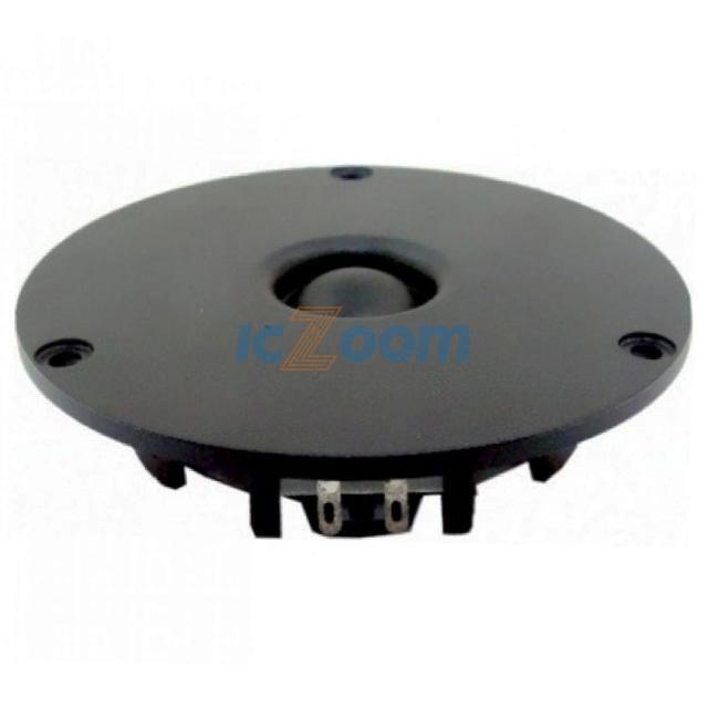 D19TD05-08