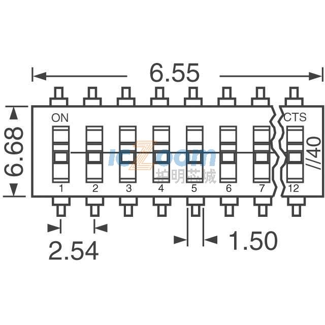 219-2LPSR