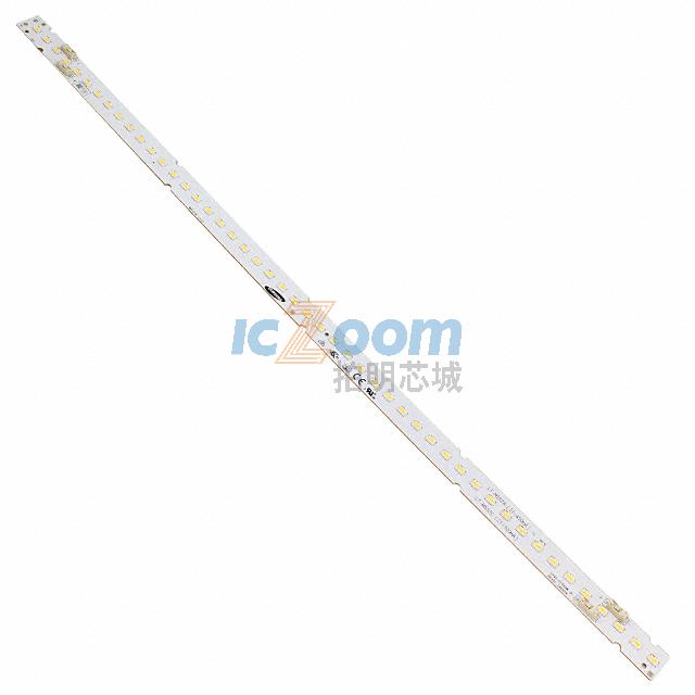 SI-B8T171550WW
