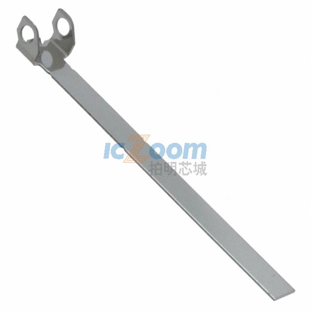 LEVER SG-L14