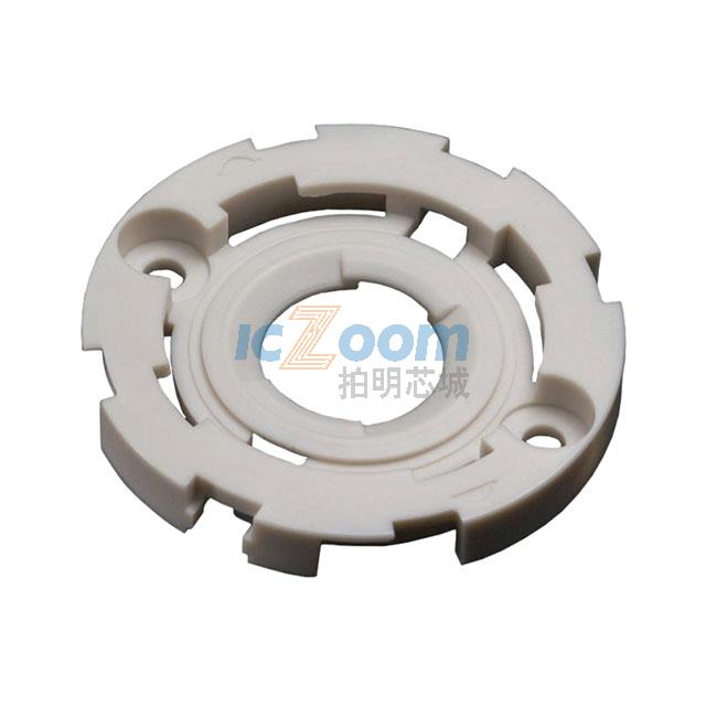 F14988_HEKLA-SOCKET-E