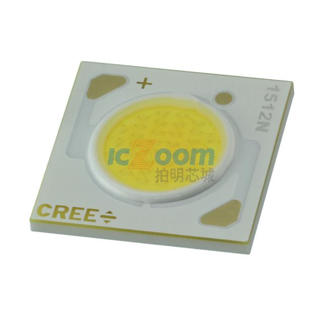 CXA1512-0000-000N0UH40E7