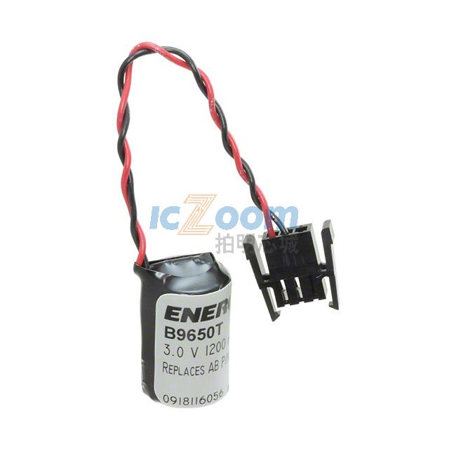 B9650T