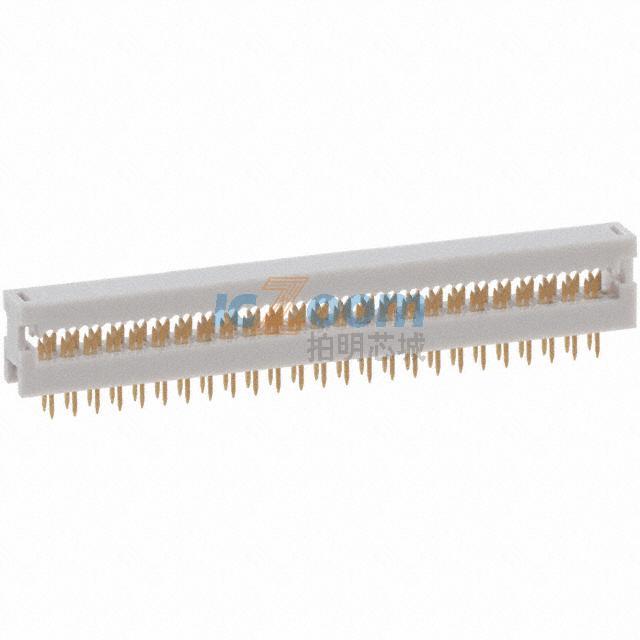AWLP 50/3,2-G