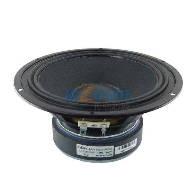 FSL-0615R02-08M